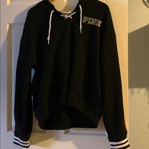Victoria Secret Pink Hoodie